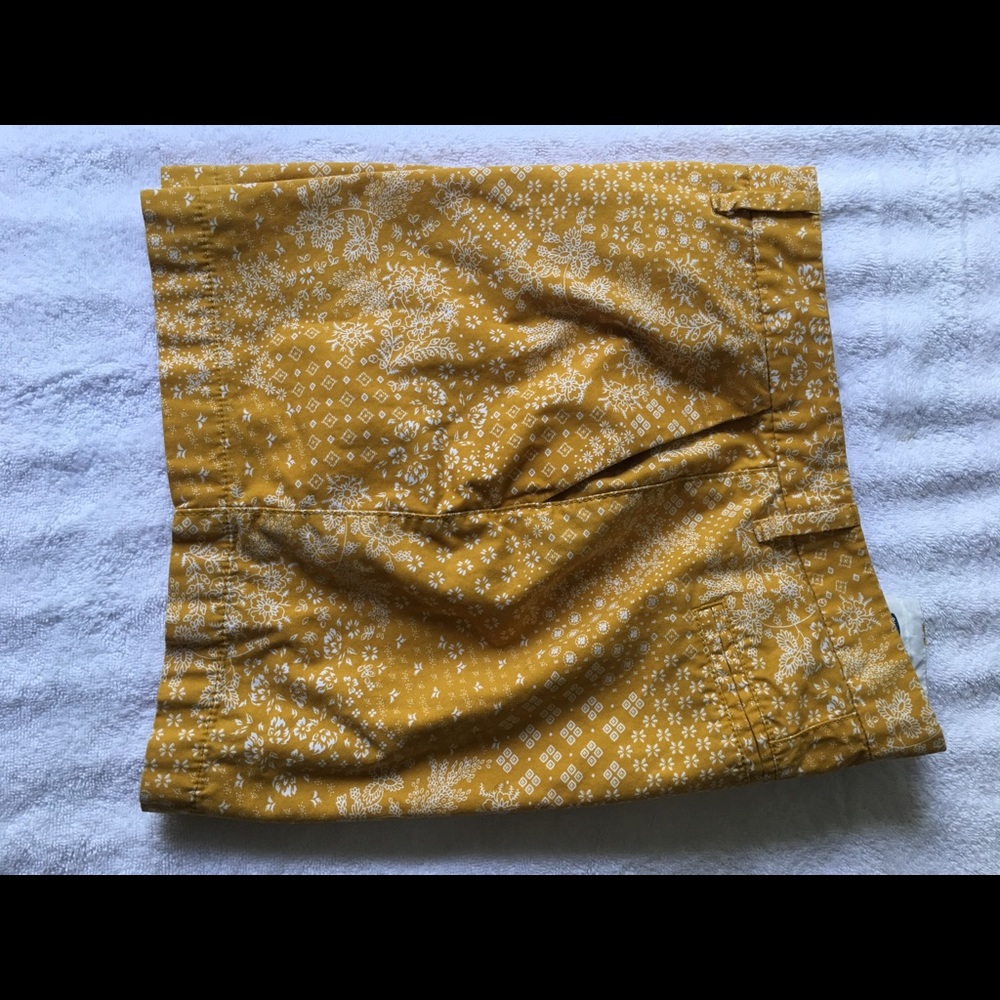 Old Navy Shorts